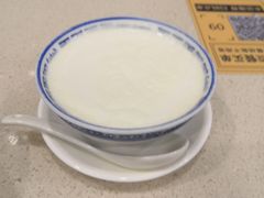 -仁信老铺甜品(北京路店)