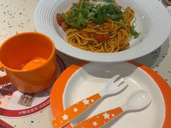 -必胜客(WOW中心城店)