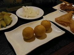 -素可汤泉(天宝大厦店)