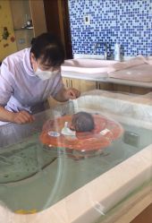 点击看大图 -琅悦月子会所(香格里拉旗舰店)