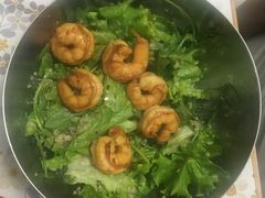 -新兴园饺子馆(望京店)