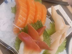 -悦和餐厅(CBD玉米楼店)