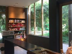 -星巴克(人民公园店)