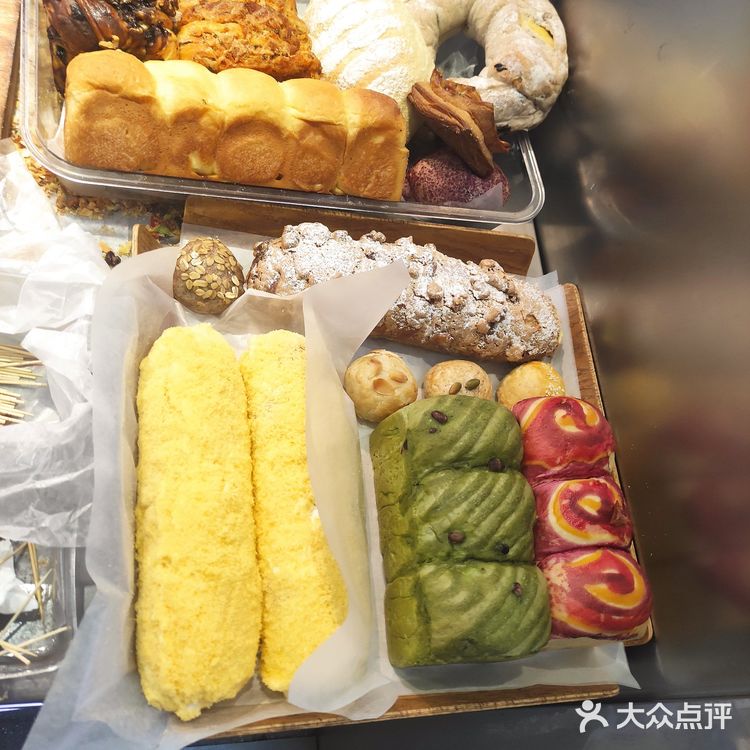 祐禾的正确打开方式