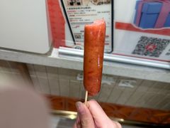 -八婆婆烧仙草(SM城市广场店)