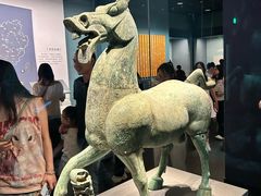 -广西壮族自治区博物馆