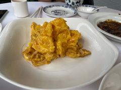 -席家花园(巨鹿花园店)