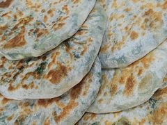 -兴客饸子家常菜(五十八间店)