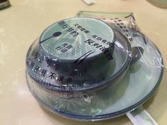 -顶顶香煎饼家常菜(金花南路店)