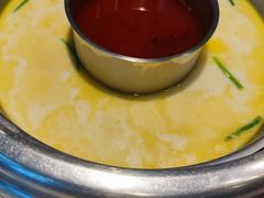 -鱼豆吉·豆浆鱼火锅(宜昌万达店)