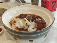 -朱仔记食府(江南大道店)