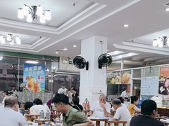 -成惠食府(赤岗店)