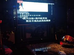 -好乐迪量贩KTV(春熙路香槟广场店)