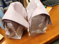 -必胜客(阿罗海店)