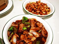-上海德兴馆(昌里店)