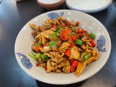 -潇湘阁(望京SOHO店)