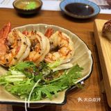 都很可以，在中山的评亲民寿司店