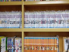 -风雨书店(下城店)