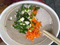 -斌斌鲜鱼糊汤粉(粮道街店)