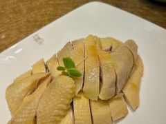 -苏浙汇(肇嘉浜路总店)