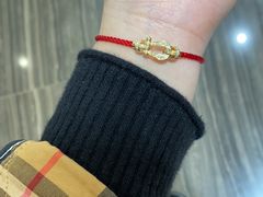 -FRED斐登(上海恒隆精品店)