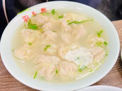 -刘长兴(卫岗店)