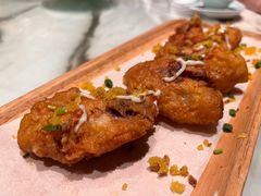 -弄堂里(西溪龙湖天街店)