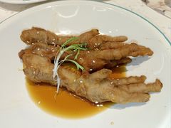 -青叶202都市餐厅(迪诺水镇店)