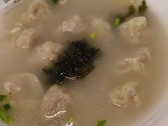 -五芳斋(中山大道总店)