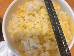 -海派美食·家宴海鲜青岛菜·石锅鲽鱼头(东方城店)
