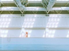 -第二外国语学院-韩国餐厅(朝阳路店)