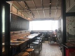 -大鼓米线(静安吴江DM店)
