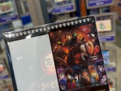 -上海公共交通卡服务中心(九江路营业部)