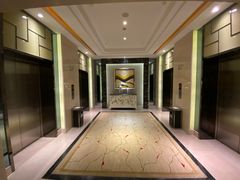 -常州九洲环宇大酒店(常州火车站店)