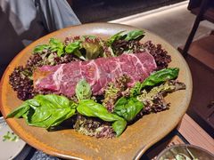 -大龙燚·旷野鲜火锅(广州首店)