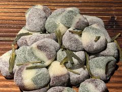 -三出山火锅(万象天地店)