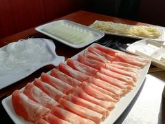 -重庆小天鹅(英雄山路店)