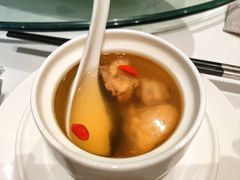 -忆家一宴(大木桥路旗舰店)