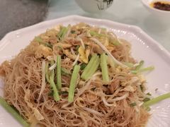 -御满江海鲜酒家(洛溪新城店)