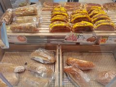 -85度C(上海兰溪二店)