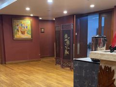 -糟粕醋·椰苑海南菜餐厅(亚龙湾天域酒店)