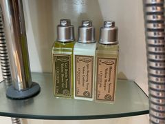 -临沂华盛江泉城大酒店