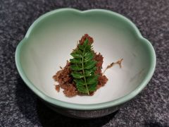 -モリタ屋(JR京都伊势丹店)