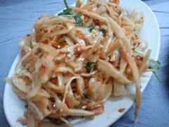 -尹记餐馆(花园店)