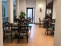 -维也纳酒店(北海银滩店)