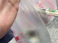 -红星兔丁(武侯祠店)