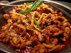 -蛙小侠(吾悦广场店)