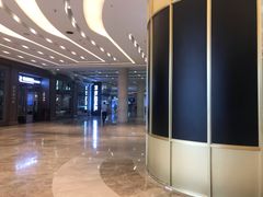 -新时代家居生活广场(古墩店)