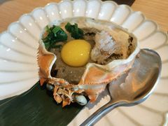 -牛角日本烧肉专门店(海运大厦店)