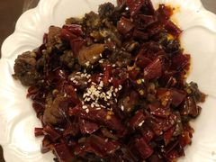 -飞虹鱼馆(春华路店)